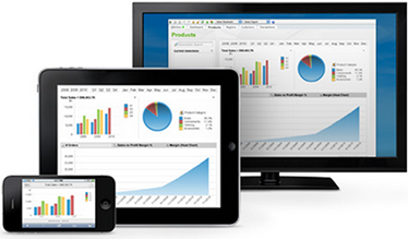 Relevance Management optimizează procesele de business ale ING Bank România cu QlikView