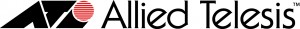 Allied Telesis anunţă înfiinţarea Allied Telesis Wireless™