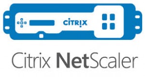 Citrix NetScaler: Un înlocuitor perfect pentru TMG de la Microsoft