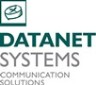 Datanet Systems pregăteste extinderea pe piata externă