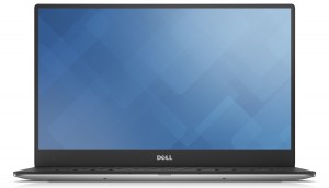 dell