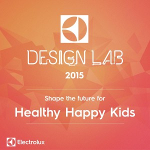 electrolux-design-lab-2015