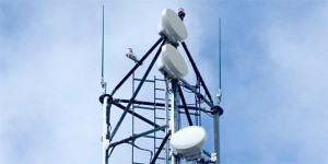 Telefonica și Ericsson introduc 4G/ LTE în Amazonia