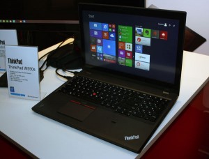 lenovo-thinkpad-w550s