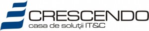 logo-crescendo-nou