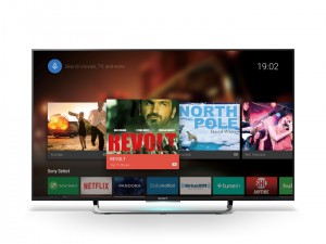 sony-bravia-kd-49x8300c_android