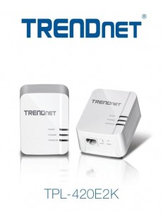 trendnet