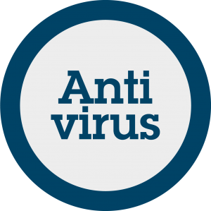 Solutiile antivirus au murit?