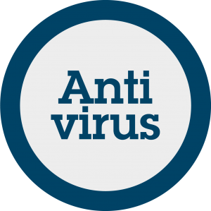 antivirus