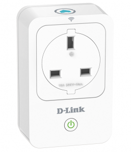 d-link-dsp-w215-mydlink-wi-fi-smart-plug