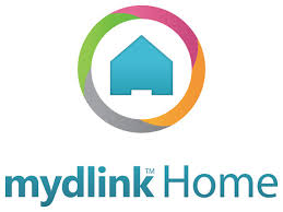 D-LINK îți transformă casa într-o locuință inteligentă