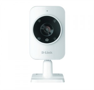 dcs935l-camera-wifi-hd-mydlink-home-m-dlink