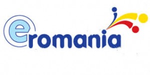 eromania