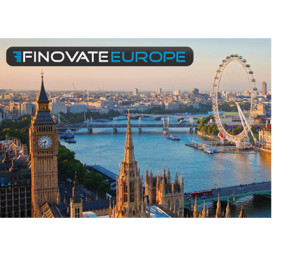 Telenor banka și Asseco SEE prezente la prestigioasa Conferință Finovate de la Londra