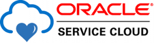 Cum ajută serviciul Cloud de la Oracle organizațiile