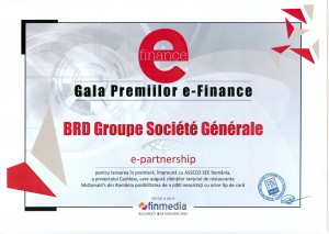 premiu-e-finance_brd