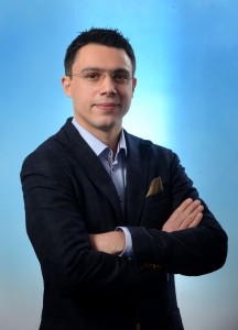 sergiu-lujanschi-director-general-abc-data-romania-2