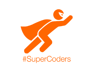 Orange organizează a doua ediție a #SuperCoders cu ocazia Zilei Siguranței pe Internet