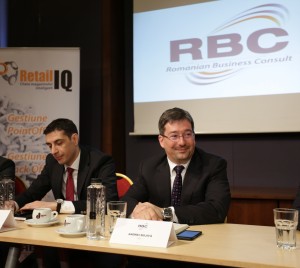 andrei-bojita-ceo-rbc