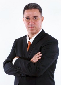 catalin-matei_veracomp_ceo_small