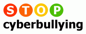 Lupta împotriva cyberbullying-ului