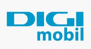 Digi Mobil creşte vitezele de acces la internetul mobil in 25 de oraşe din România