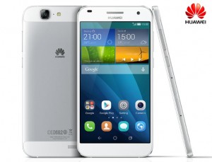 huawei-g7