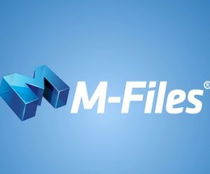 m-files