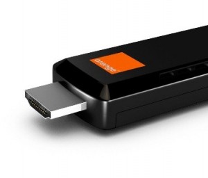 orangetvstick