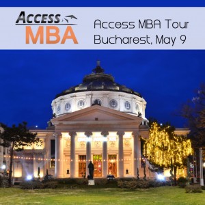 access-mba-tour-pe-9-mai-la-bucuresti-3-1024x1024