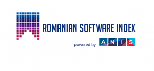 ANIS are o nouă strategie pentru Romanian Software Index (RSI)