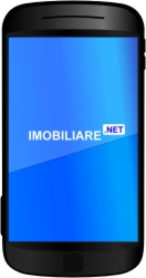 Aplicaţia de mobil Imobiliare.NET