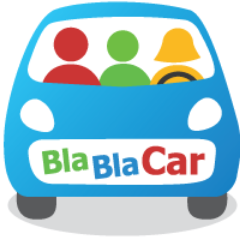 BlaBlaCar şi-a extins operaţiunile