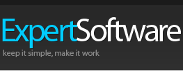 Expert Software angajează programatori PHP