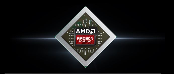 AMD anunta la FAD noile produse, tehnologii si strategii pentru 2015/2016