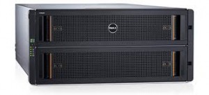 dell-ps