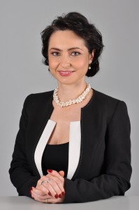 florentina-totth-country-president-schneider-electric-romania