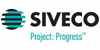 În anul 2014, SIVECO s-a plasat pe locul II în topul furnizorilor de servicii IT din România, cu o cotă de piață de 6%