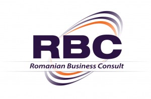 RBC_logo F_pe alb