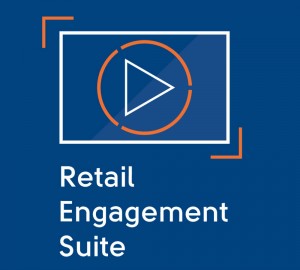 Retail Engagement Suite prezentată la Internet of Things World 2015