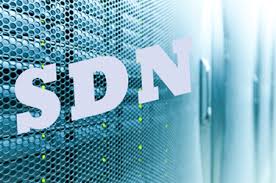 Datanet Systems și Cisco propun o nouă generație de soluții pentru Centrele de Date