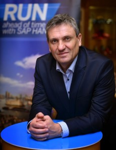 valentin-tomsa-director-general-sap-romania-s2