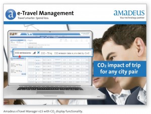 10-3-gr-e-travel-management-b