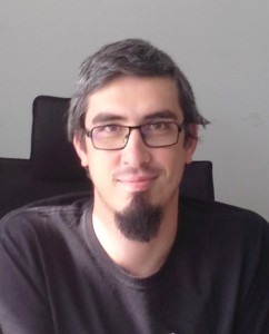 alexandru_mihail_technicalleader_siveco