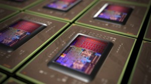 Noua generație de procesoare AMD A-Series pentru notebook-uri și dispozitive All-In-One