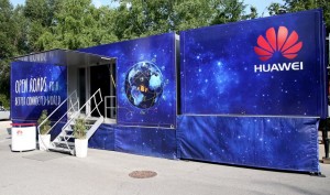 huawei-roadshow-2015-bucuresti