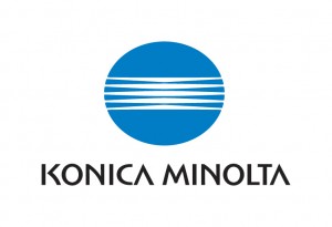 Konica Minolta Business Solutions România certificată pentru Managementul Serviciilor IT