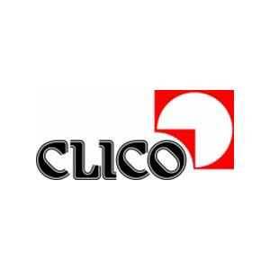 CLICO furnizeaza solutii de securitate de ultima generatie de la Imperva, Palo Alto Networks si Rapid7