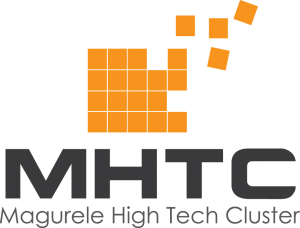mhtc-logo_black