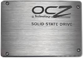 Discurile solid state OCZ intra in oferta IT Direct